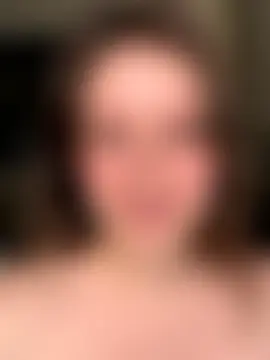 nerdynina's Webcam Show