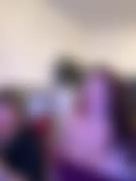 Xoxojloka's Webcam Show