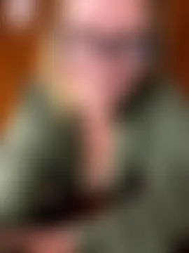 Lizzyloo's Webcam Show