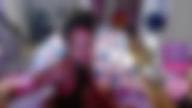 rubywithpearls' Webcam Show