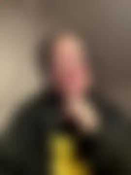 ImpressYouDaily's Webcam Show