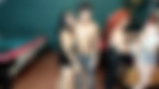 theorder-ofladys' Webcam Show