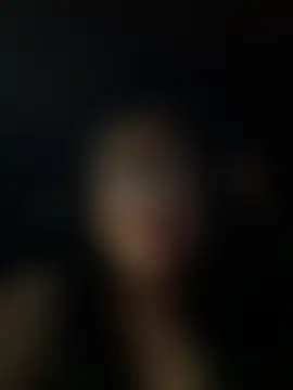 Goddessxxrosexx's Webcam Show