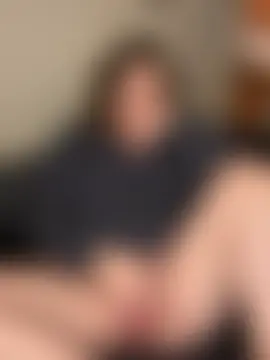 XoMisty's Webcam Show