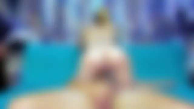 play_hard66's Webcam Show