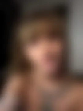 sofrancy's Webcam Show