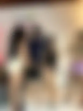 royalgirls_x's Webcam Show