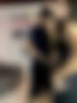 royalgirls_x's Webcam Show