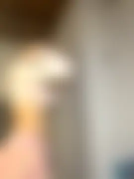 SweetBunnyGF's Webcam Show