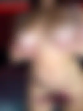 camiysebas21's Webcam Show