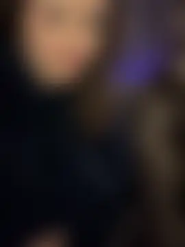 LunaMaeX0's Webcam Show