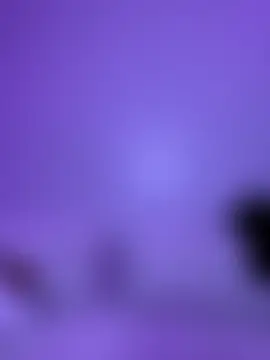 ximenacazalla's Webcam Show