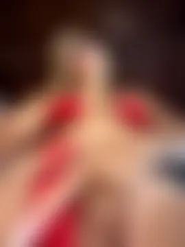 AngelBlushXXX's Webcam Show