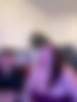 Xoxojloka's Webcam Show