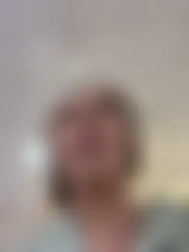 lunagirl13's Webcam Show