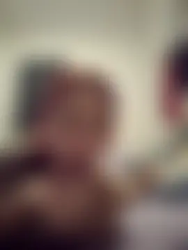 poleslut69's Webcam Show