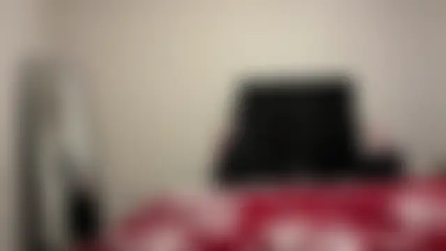 RosieCheeks_'s Webcam Show