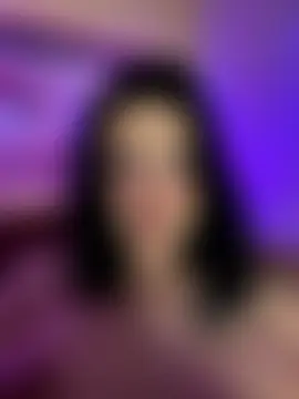 Melissa_cum's Live Sex Cam Show