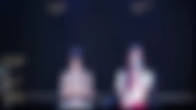 Emerald_Girls' Webcam Show