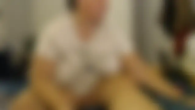 LauLauPAWG's Webcam Show