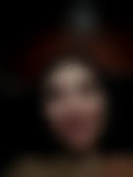 Maddy_Rouse_'s Webcam Show