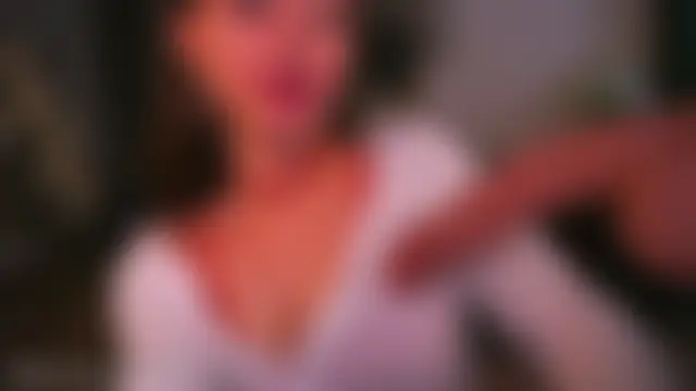 karolineneuer_'s Webcam Show