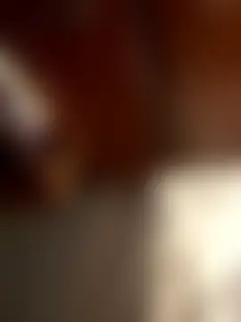 MILFxExpecting's Webcam Show