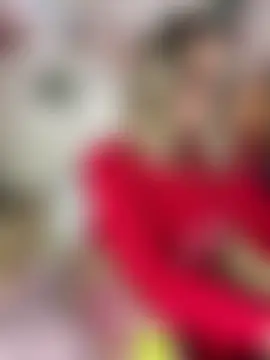 TrenaAnne's Webcam Show