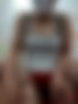 zizi_public's Live Sex Cam Show