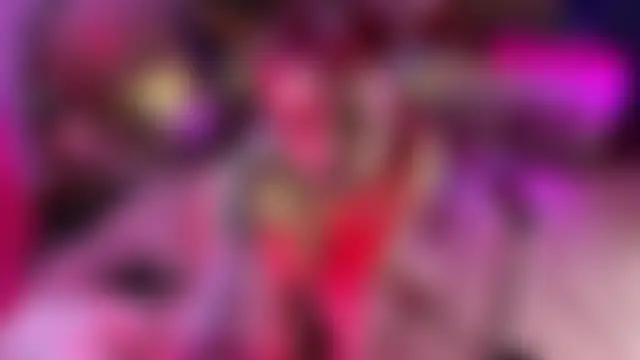 MystiqueRoxy's Live Sex Cam Show