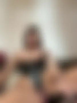 Almmaxxxx's Live Sex Cam Show