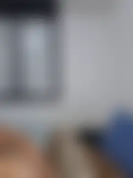 A_Velvet_Dream's Live Sex Cam Show