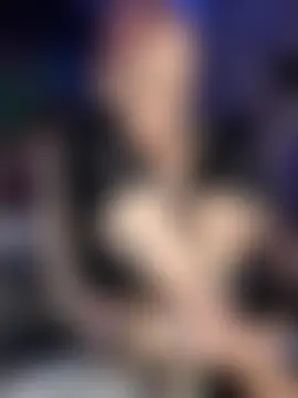 MommyMisfit's Live Sex Cam Show