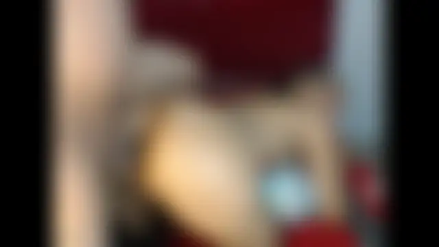 fuck_latin_couple's Webcam Show