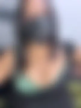 Savi-SL's Live Sex Cam Show