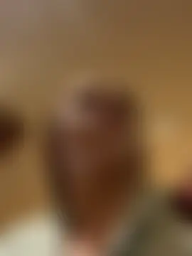 lunagirl13's Live Sex Cam Show