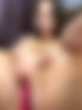 AllaTousNew's Live Sex Cam Show