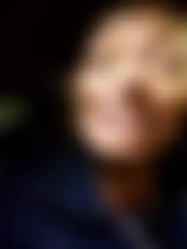 Erotic_and_Exotic's Live Sex Cam Show