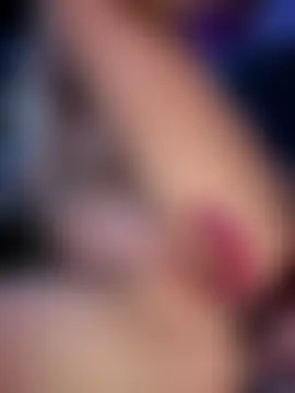 Rimmahottes' Webcam Show