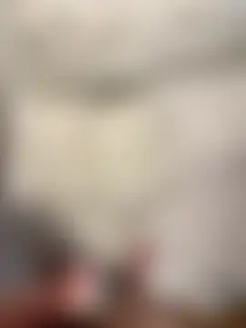 _Loveee_57's Live Sex Cam Show