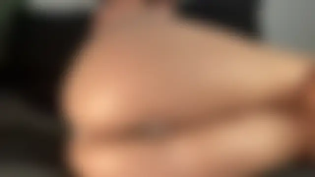 ava_bbyxo's Live Sex Cam Show