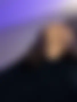 LunaMaeX0's Webcam Show