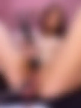 Rinamay_'s Live Sex Cam Show