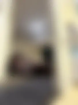 AussieKittyPurr's Live Sex Cam Show