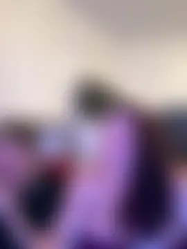 Xoxojloka's Webcam Show