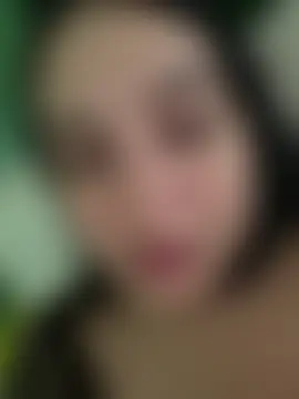 SweetLipssss' Live Sex Cam Show