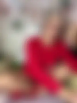 TrenaAnne's Webcam Show