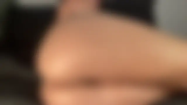 ava_bbyxo's Webcam Show