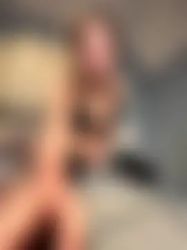 sophiasloane's Webcam Show