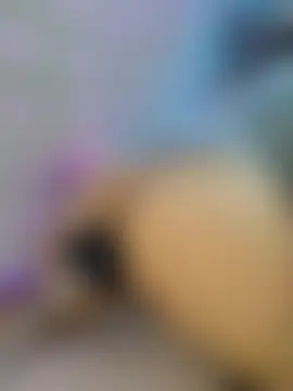 babyariane's Webcam Show